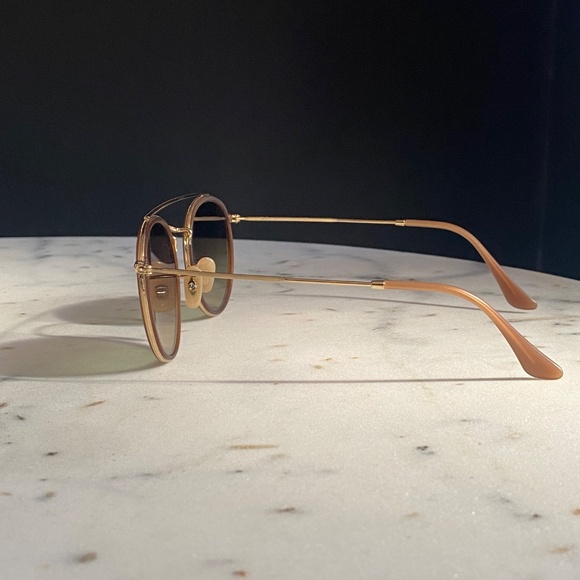 Ray Bans - Picture 2 of 2